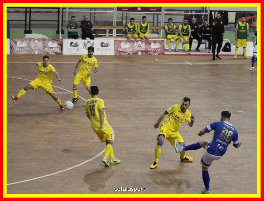 190223 Ciampino 131_tn.jpg